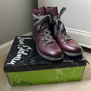 Sam Edelman Darrah Boot